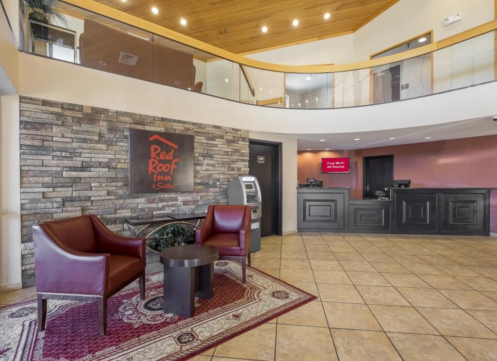 hotel image 18