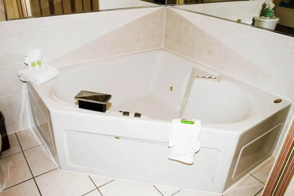 hotel image 15