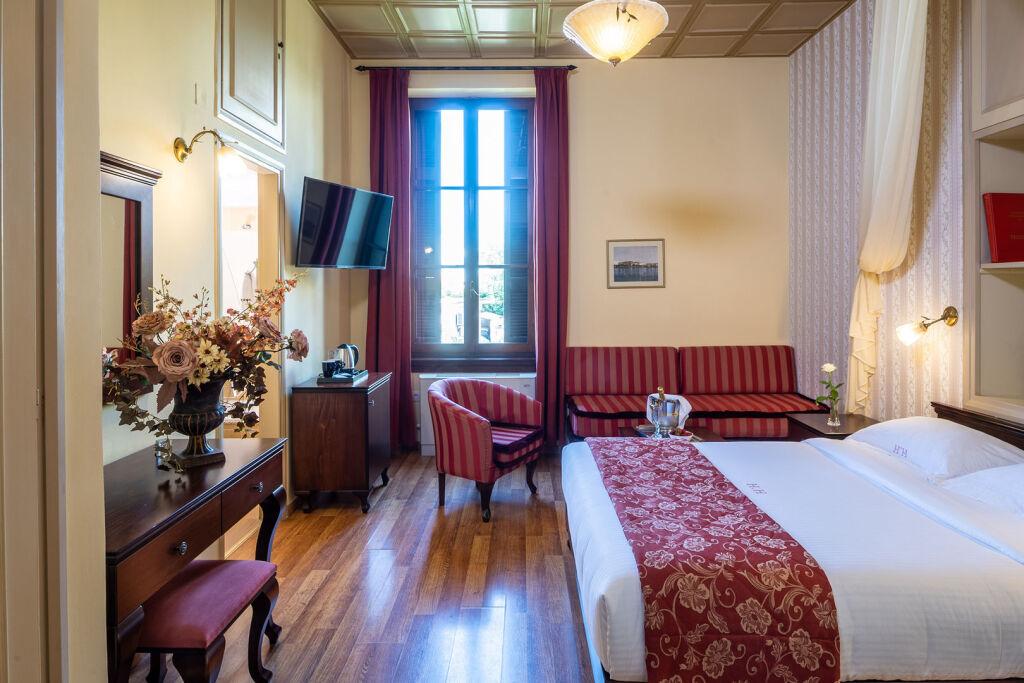 hotel image 40