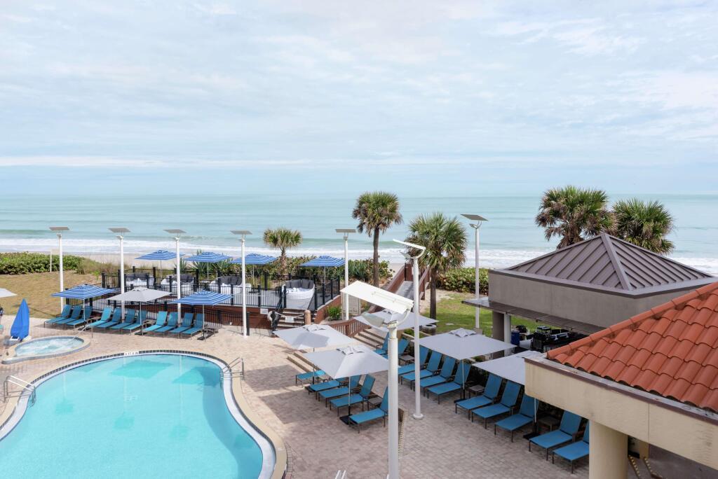 hotel image 46