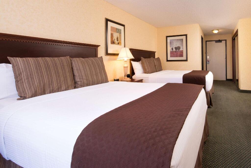 hotel image 23