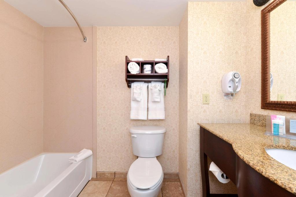 hotel image 33