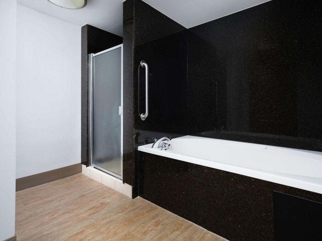 hotel image 39