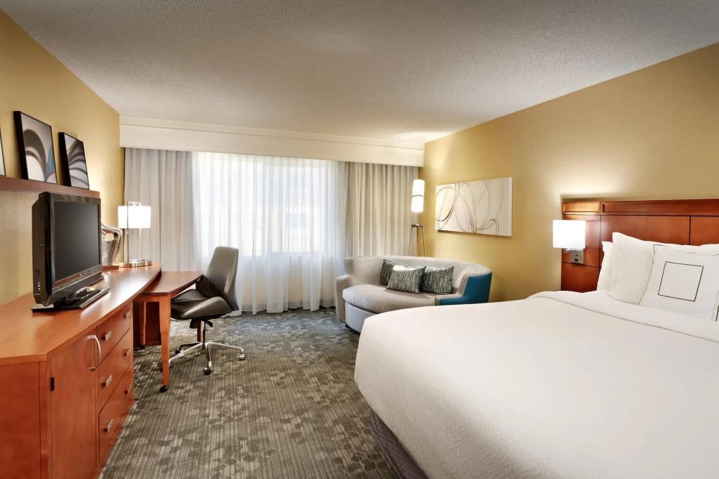 hotel image 17