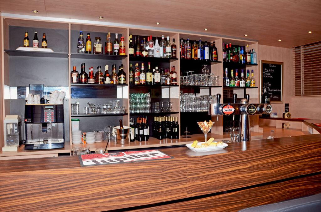 hotel image 17