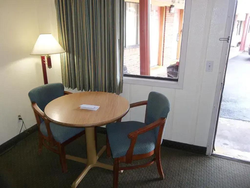 hotel image 95