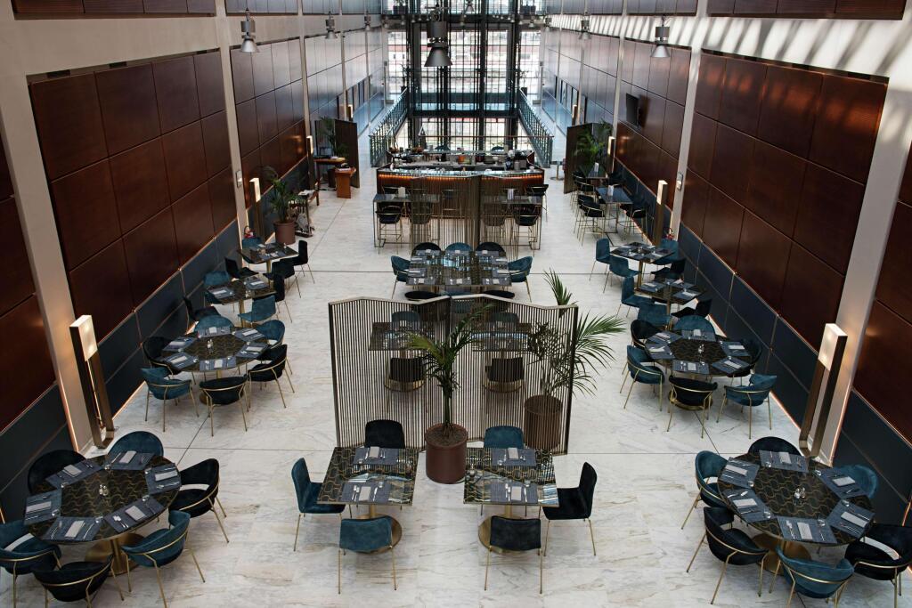hotel image 6