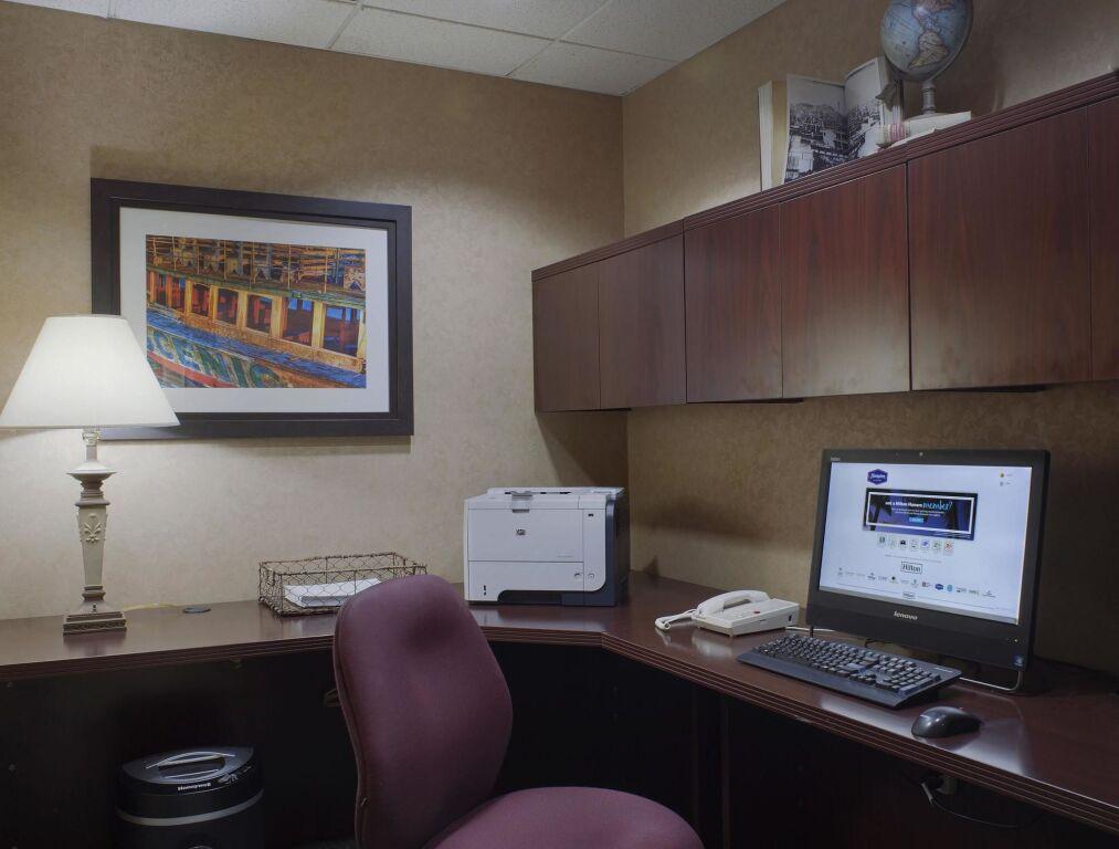 hotel image 17