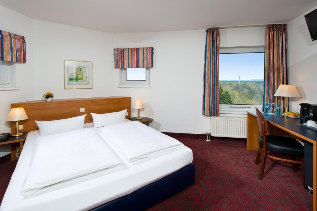 hotel image 27