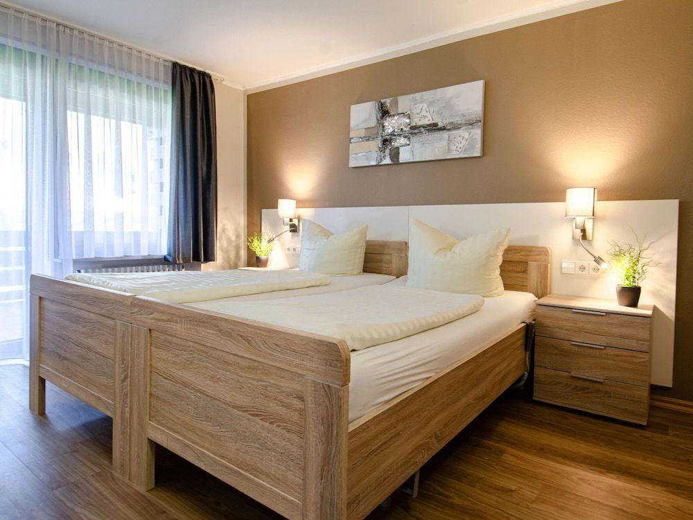 hotel image 21