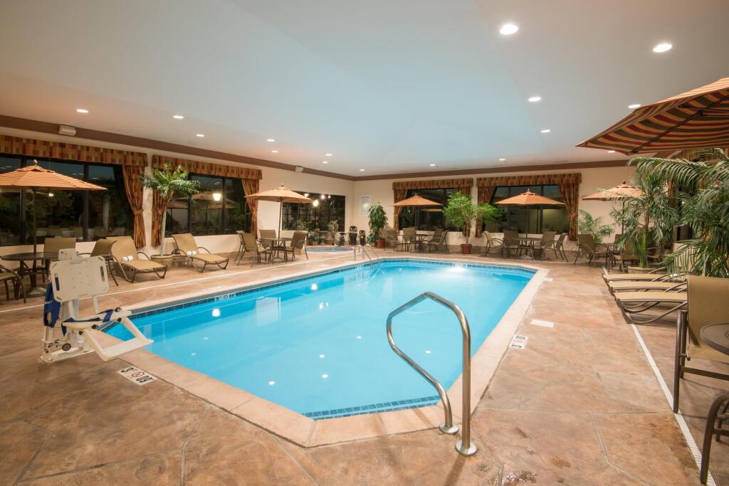 hotel image 21