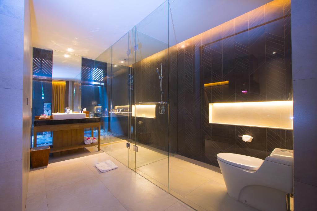 hotel image 41