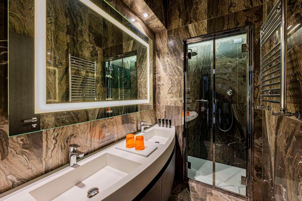 hotel image 37