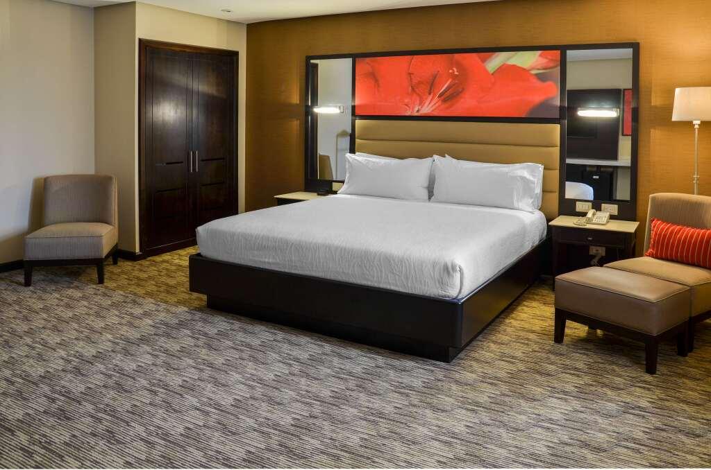 hotel image 30