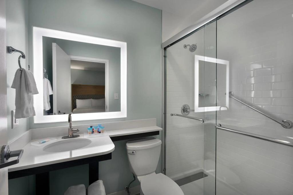 hotel image 24