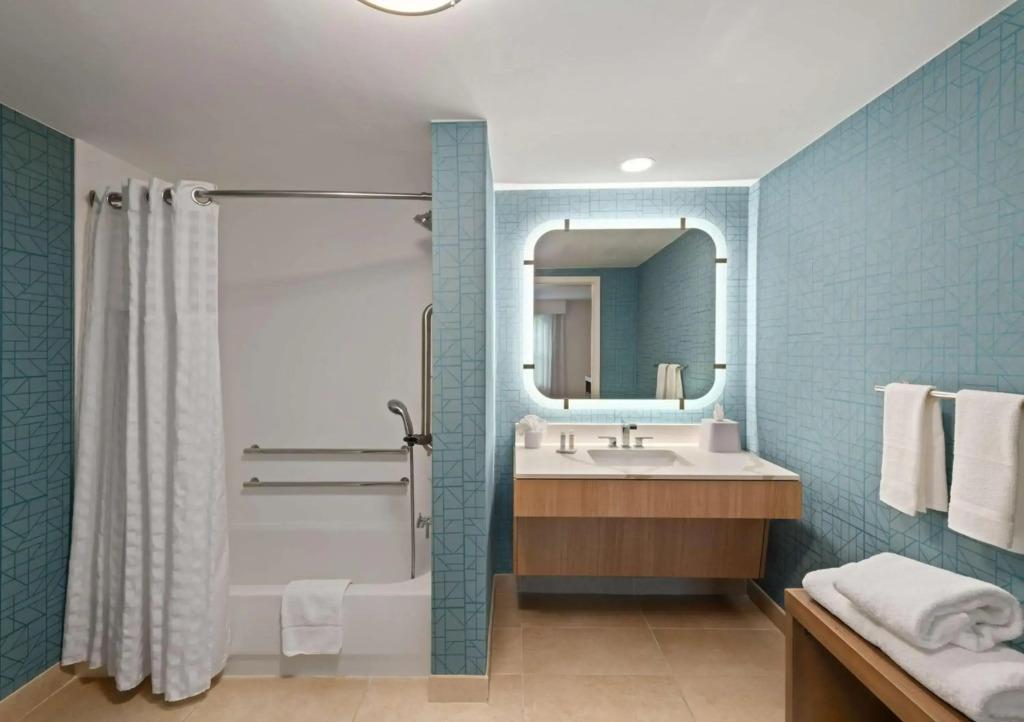 hotel image 23