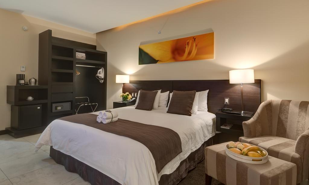 hotel image 19