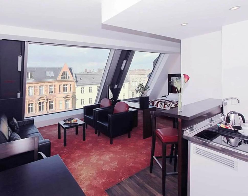 hotel image 15