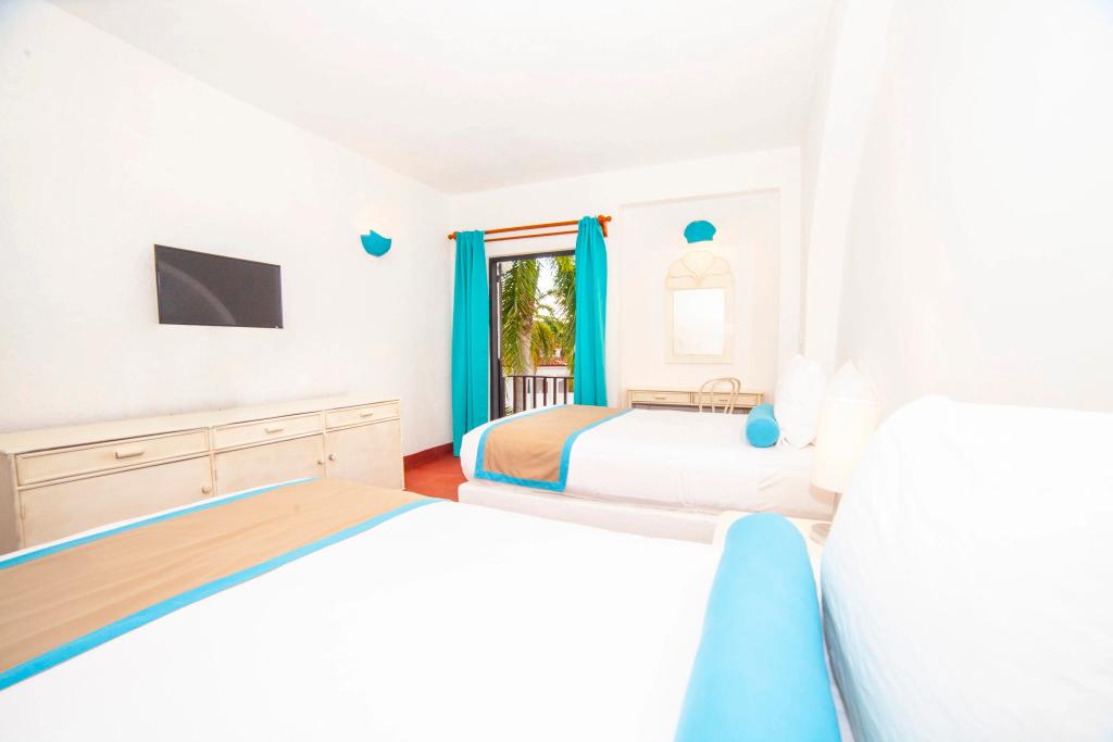 hotel image 20