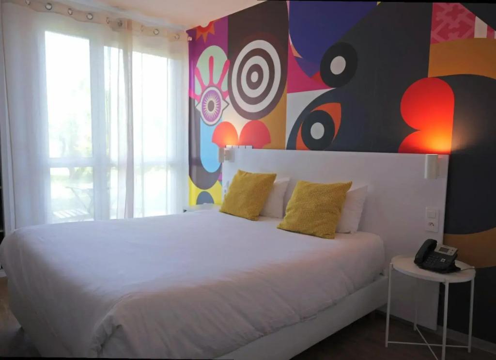 hotel image 19