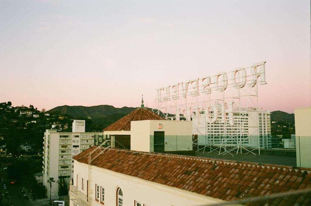 hotel image 38