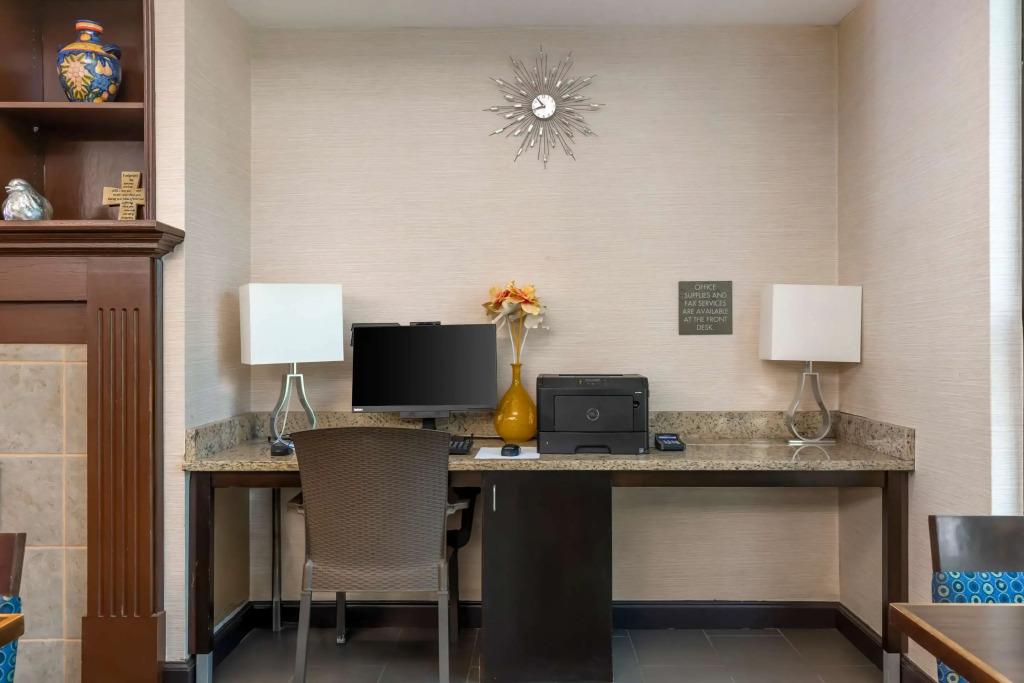 hotel image 42