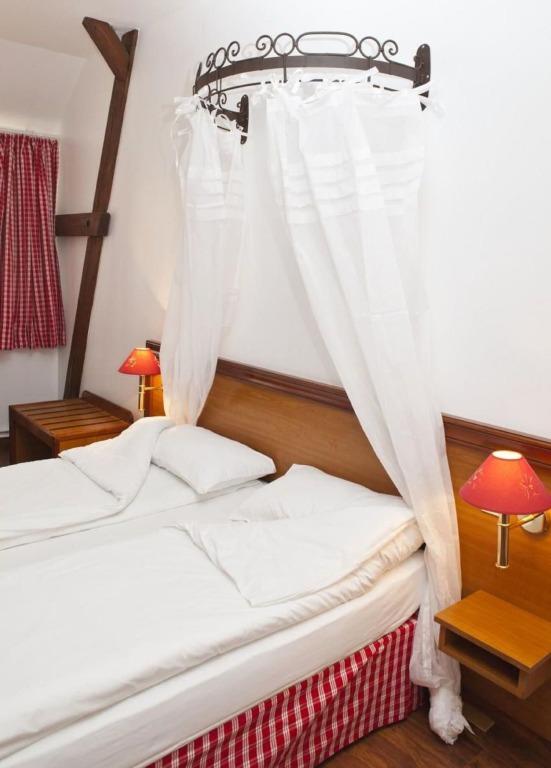hotel image 33