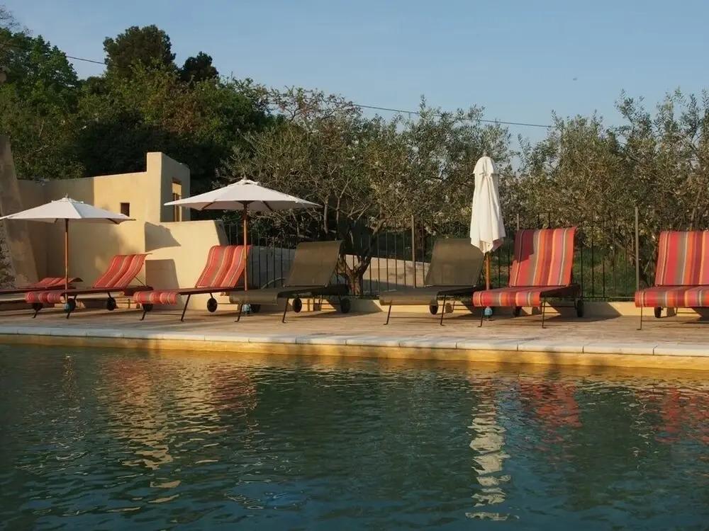 hotel image 31