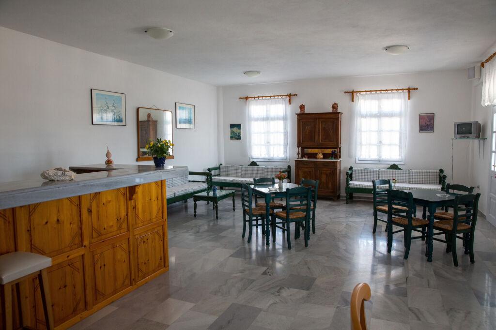 hotel image 17