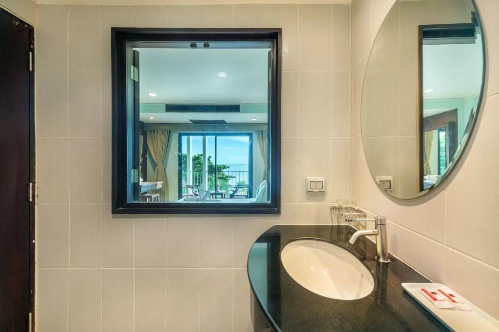 hotel image 28