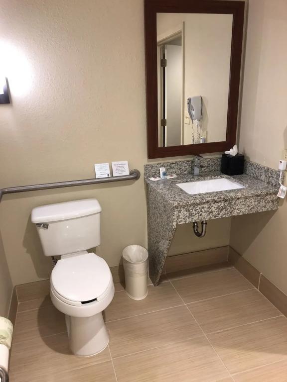hotel image 15