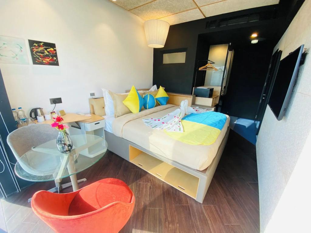 hotel image 15
