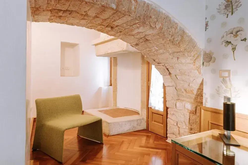 hotel image 37