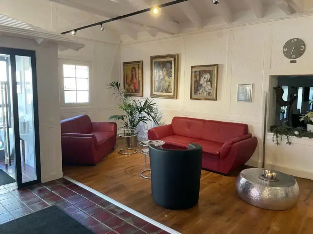 hotel image 20
