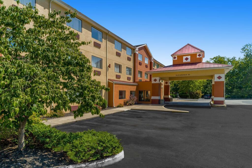 hotel image 36