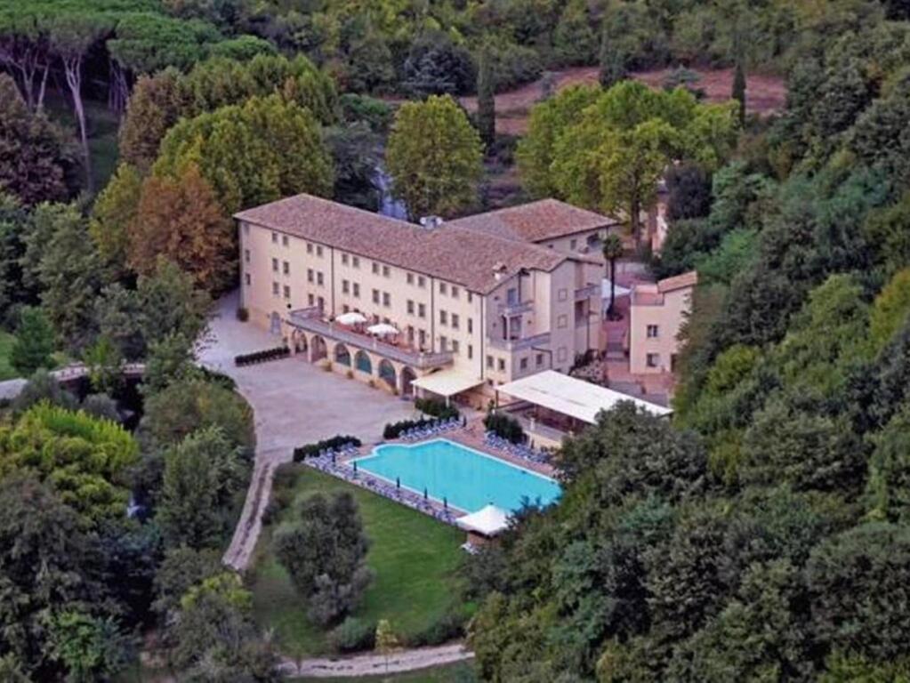 hotel image 19