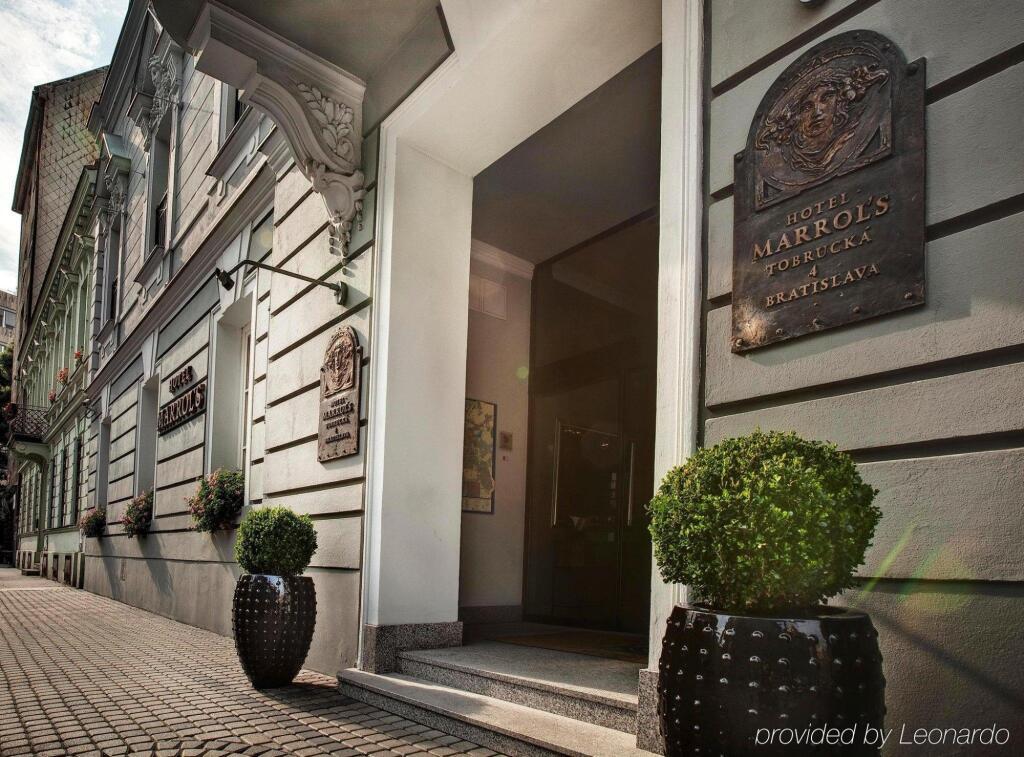 hotel image 49