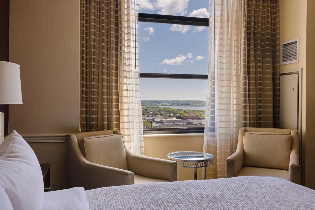 hotel image 19