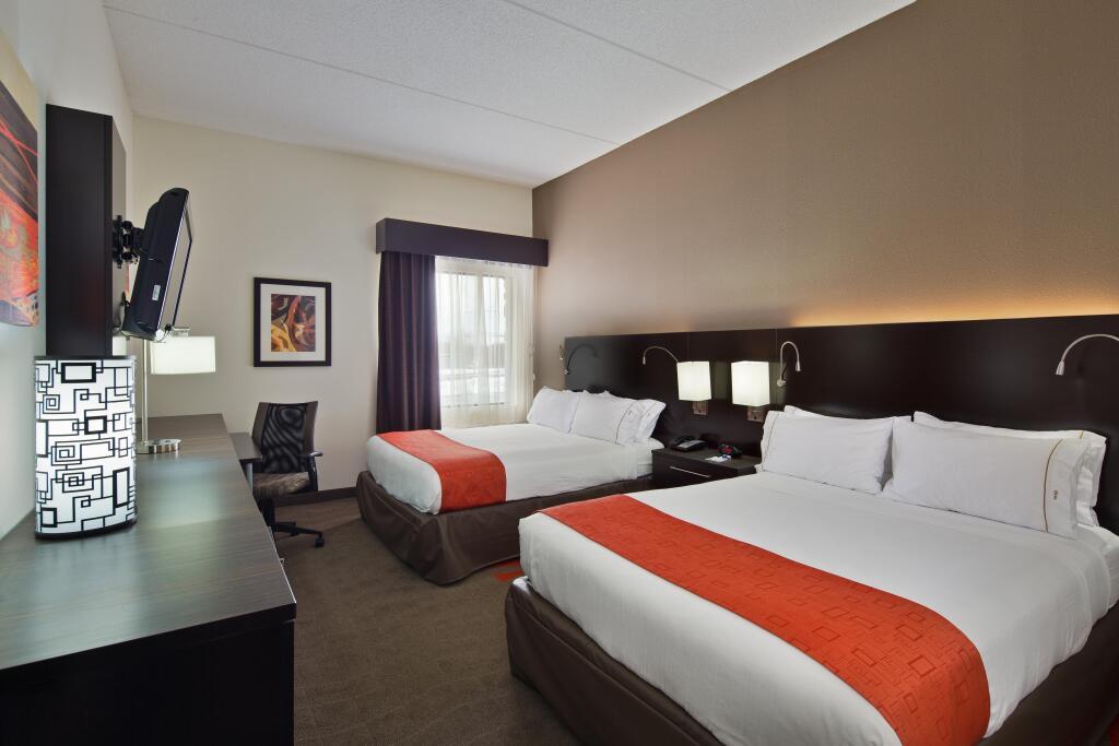 hotel image 29