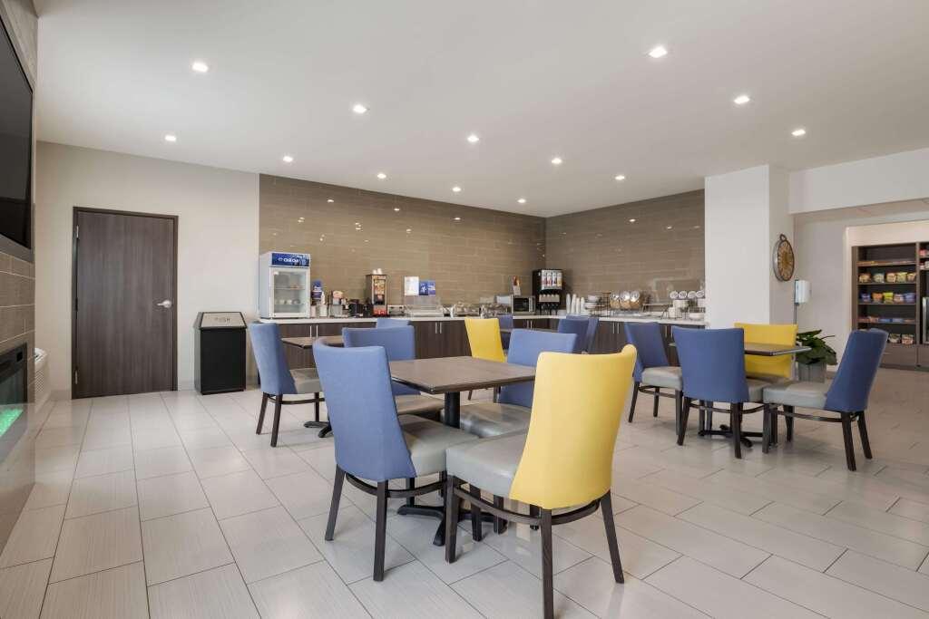 hotel image 15