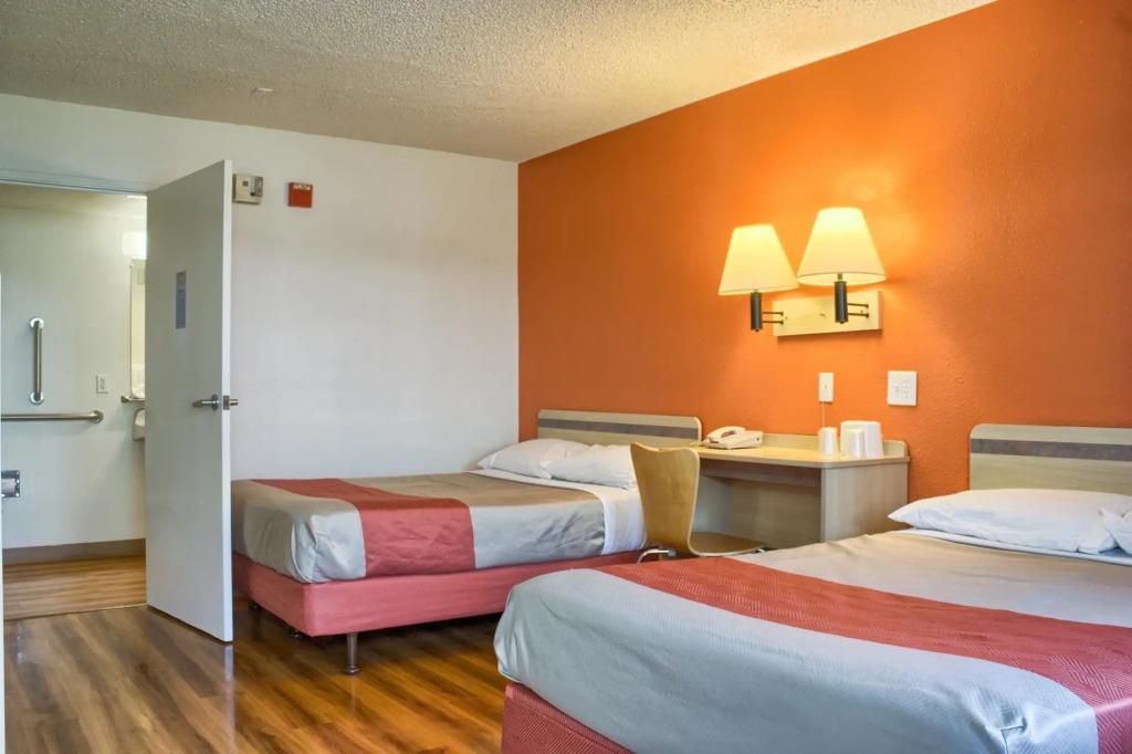 hotel image 27