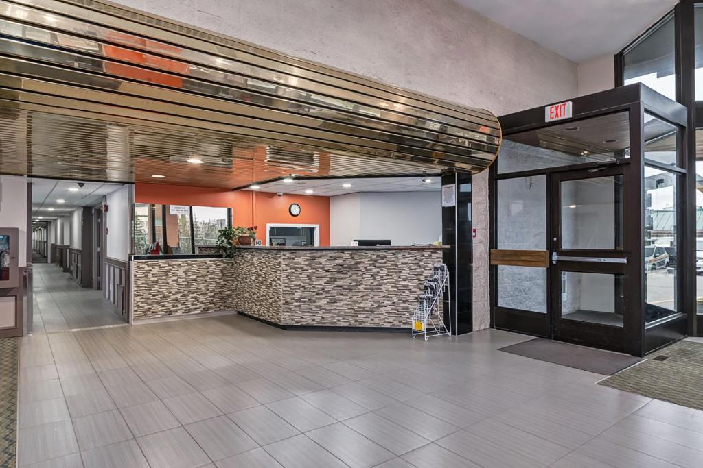 hotel image 16