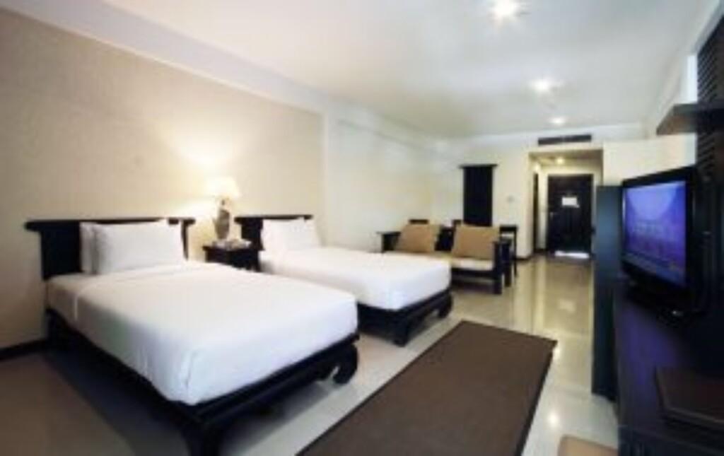 hotel image 31