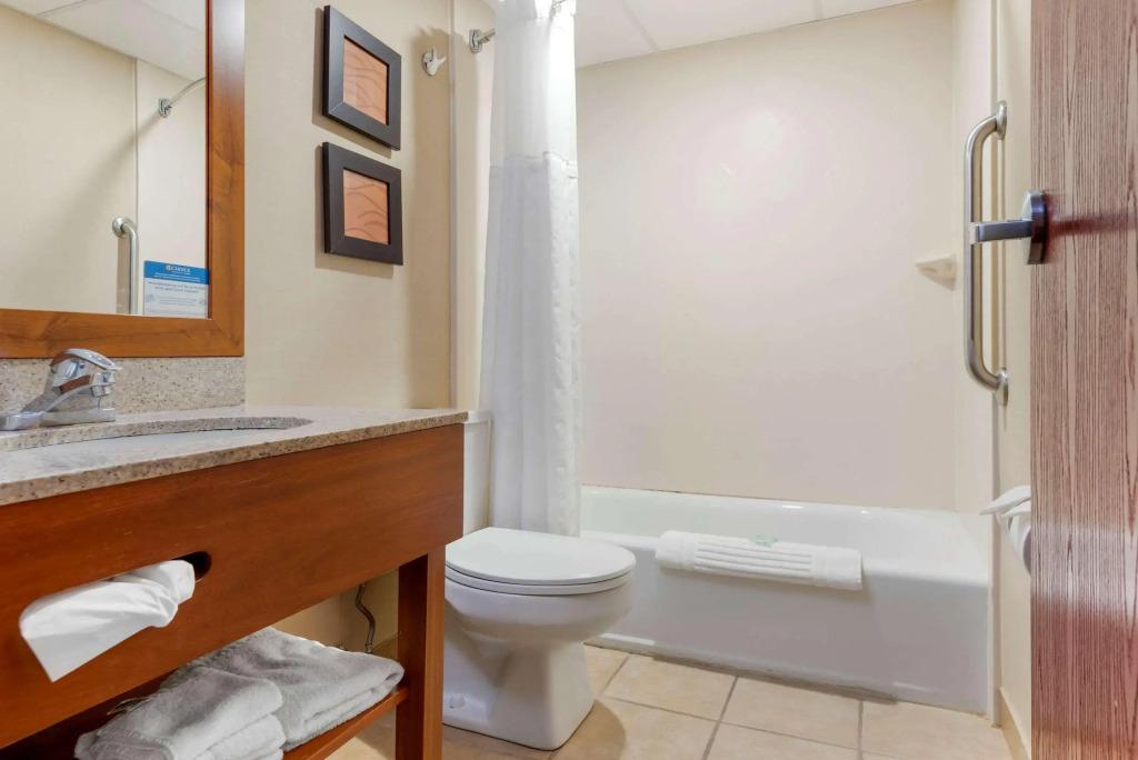 hotel image 33