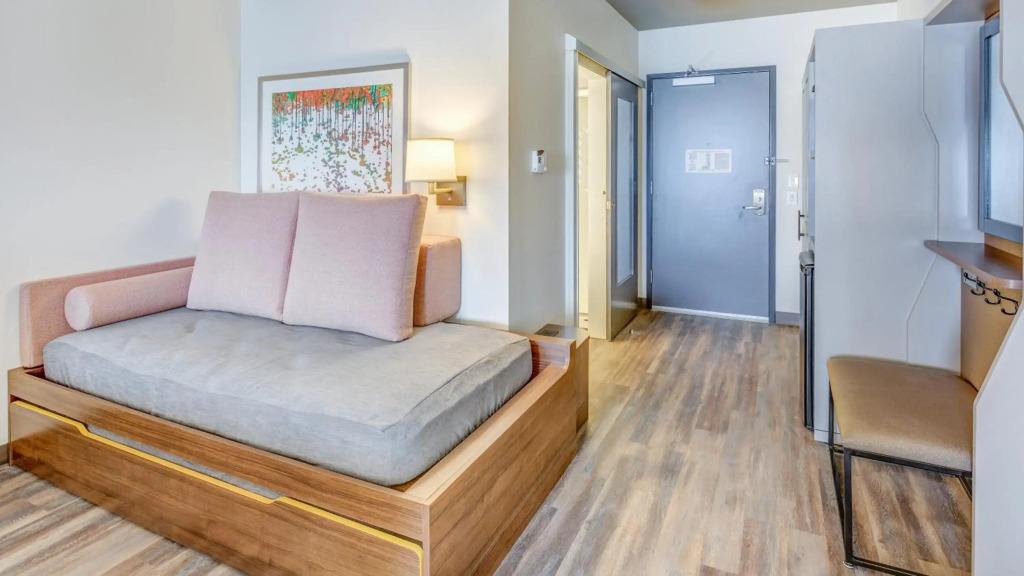 hotel image 7
