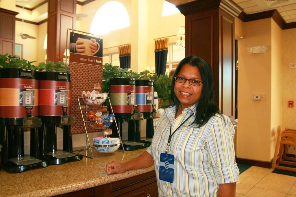 hotel image 11
