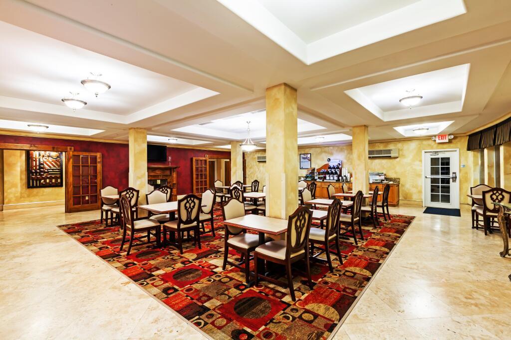 hotel image 9