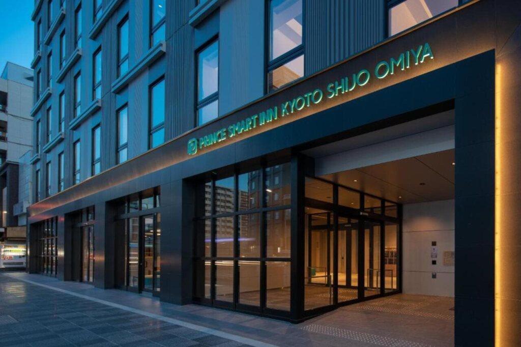 hotel image 9
