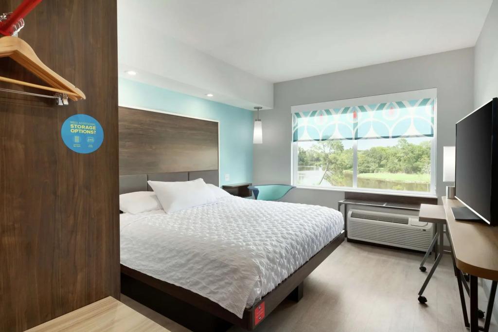 hotel image 30