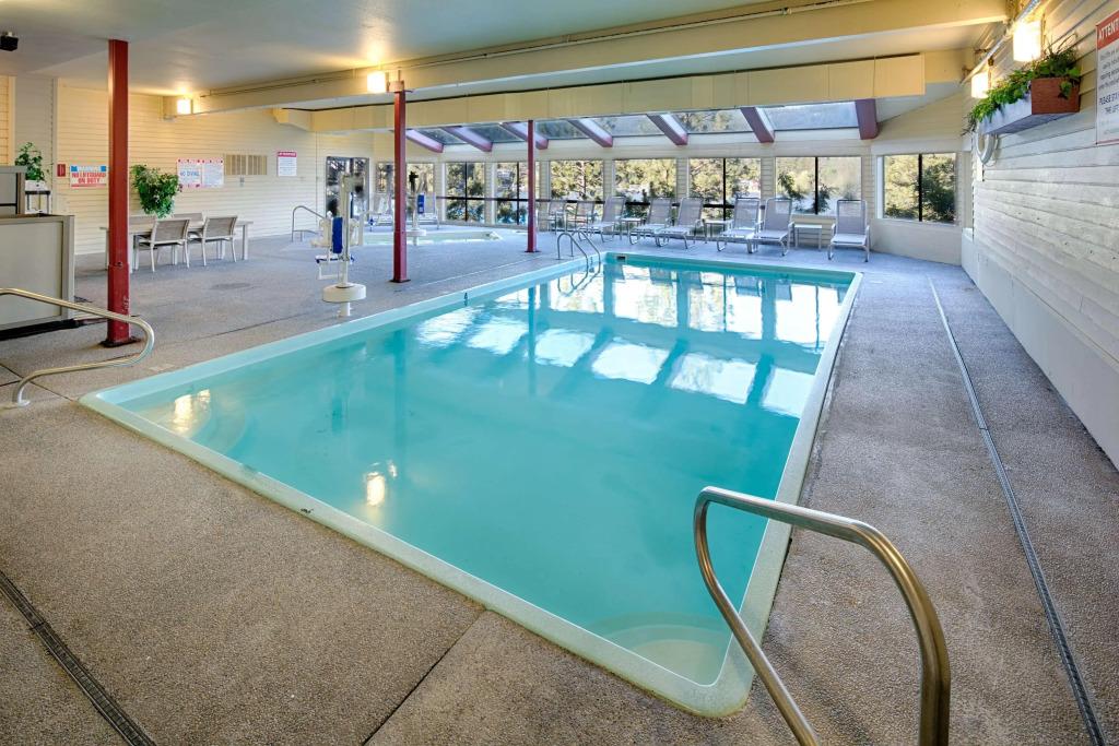 hotel image 41
